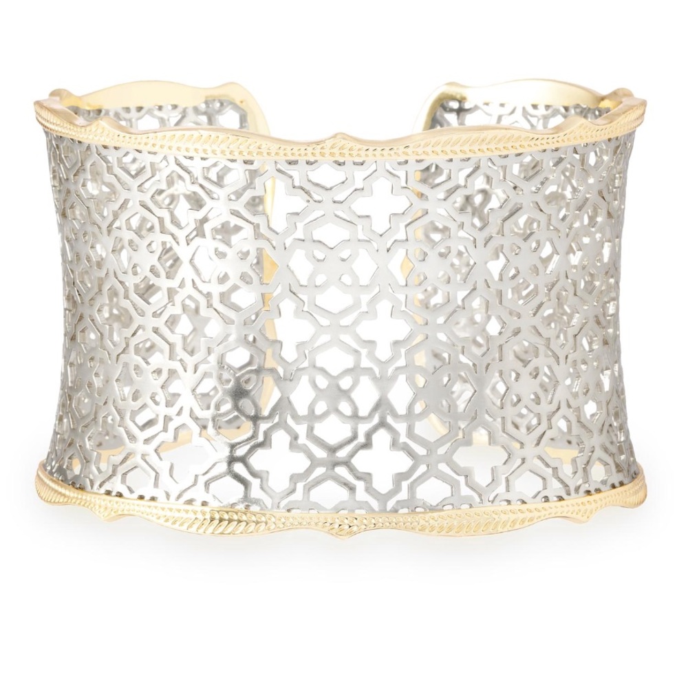 Kendra Scott bracelet